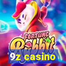 9z casino